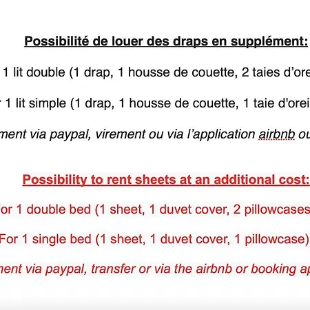Apartment Dans Neuve Le Snow Roc Sur Les Pistes, Grand Cosy 5 Pers Avec Terrasse Panoramique, Sauna, Wifi Saint-Jean-dʼAulps